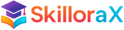 SkilloraX